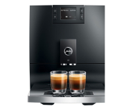 Jura C3 Piano Black (EA) - 1529213 - zdjęcie 2